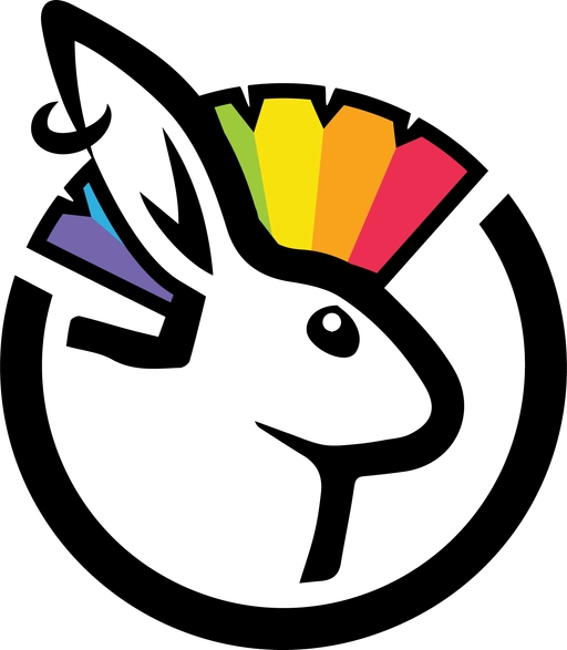 PUNK_SYMBOL_Colour